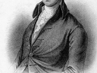 √100以上 ウィリアム・ピ��ト 303679-ウィリアム ピッ�� 名言