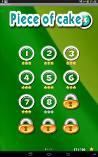 Mathathon - Mental Maths Screenshots 3