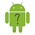 Tutorial how to use Android Apk