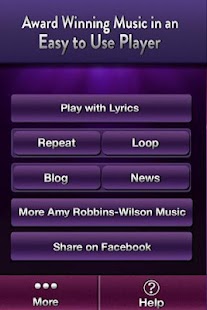 How to install All The Pretty Little Horses 1.0 apk for laptop