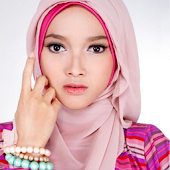 2015 for 62 download tutorial hijab apk hijab laptop tutorial tutorial 2015 hijab