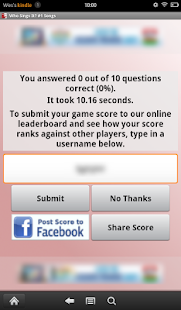How to install Who Sings It?  #1 Hits lastet apk for bluestacks
