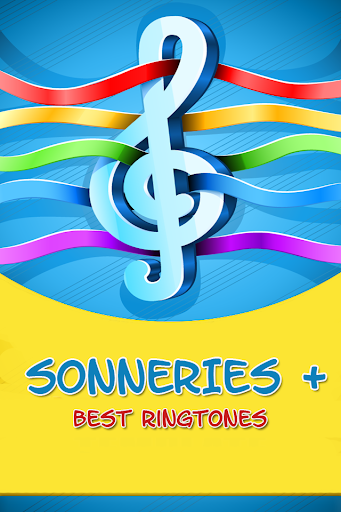 Ringtones Funs