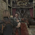 Resident Evil 4 For Android 2015