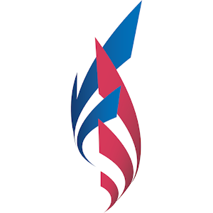 MyMilitaryLife.apk 2.6.4