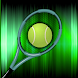 Addictive Tennis Pro