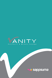 Lastest Vanity Aesthetic & Beauty APK for PC