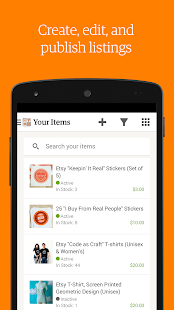 sell android apps google play