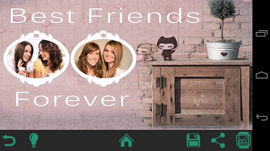 Framie Lite Screenshots 4