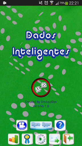 Dados Inteligentes