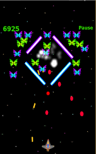 How to mod Rebound Invaders From Space patch 1.3 apk for bluestacks