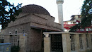 Balbey Camii