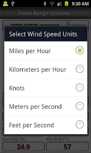 Free Download DRS Ventus 1 APK for Android