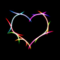Lovers