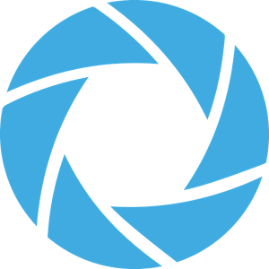 Shoto - Private Photo Sharing 3.7.4