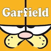 Garfield - BD du jour
