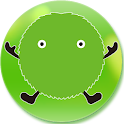 SUUMOみんなの街（関東版） logo