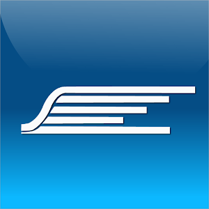 SNCFT Mobile Tunisie 1.1