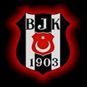 Beşiktaş Resimleri logo