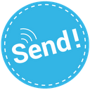 Send! | File Transfer