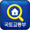 아파트 실거래가 logo