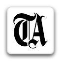 Tages-Anzeiger logo