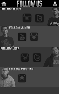 Free Download Rocksteddy APK for Android