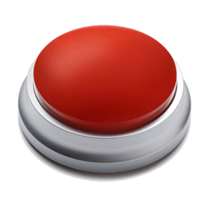 Evercam Big Red Snapshot 1.2.4