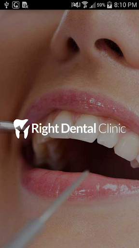 Right Dental