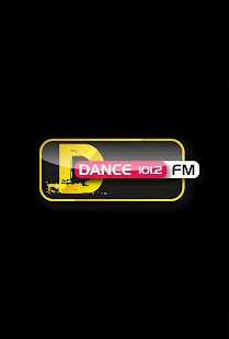 Download Радио DFM APK