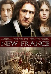 New France