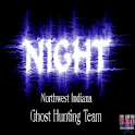 N.I.G.H.T logo