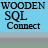 Wooden SQL Connect