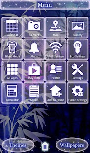 How to install Romantic Theme-Wishing Stars- 1.1 unlimited apk for bluestacks