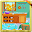 Messy Mansion Cleanup Game Download on Windows
