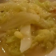 吉祥小館