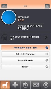 How to mod Heart2Heart Canine RRR App 1.1.0 unlimited apk for laptop