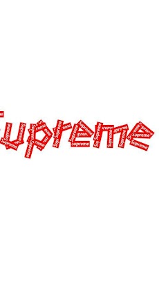 Supreme Live Wallpaper Free Androidアプリ Applion