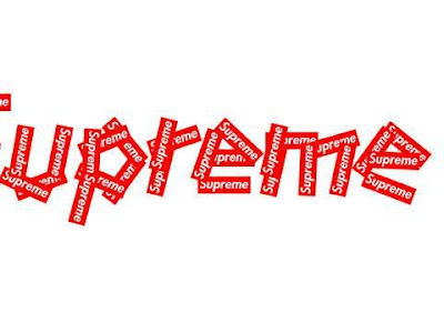 いろいろ supreme 壁紙 iphone5 130442