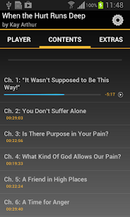 How to mod When the Hurt Runs Deep 1.0.10 unlimited apk for pc