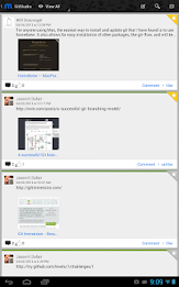 Mixable at Purdue poster 12