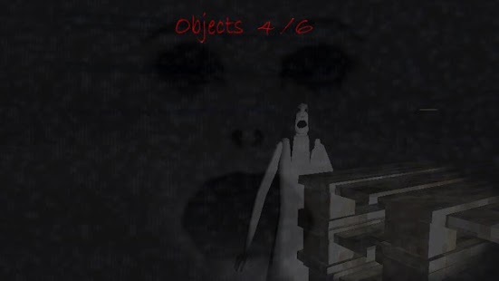 download Slendrina free