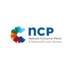 NCP Mobile Apk