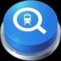 Railroad Scout logo
