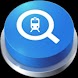 Railroad Scout