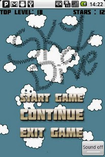 Free Skydive APK for PC