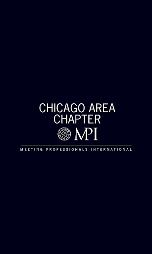 MPI Chicago Area Chapter