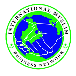 Free IMBNET ADS APK