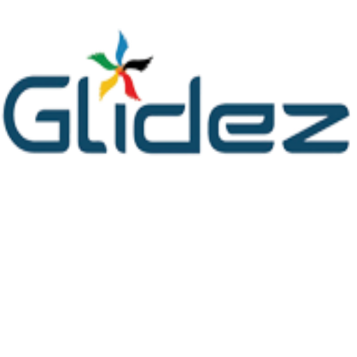 Glidez Cab