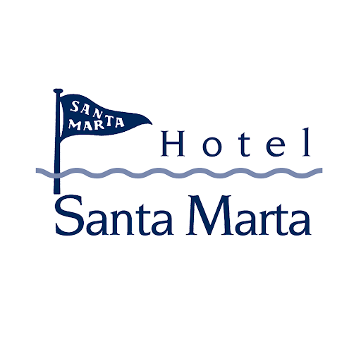 Hotel Santa Marta